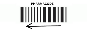 Pharma code